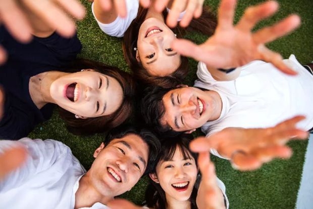 中国人民大学和青海民族大学哪个学校好 录取分数线对比