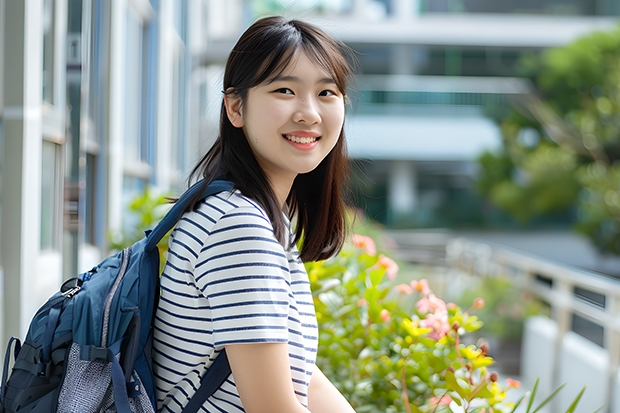 清华大学和宁夏医科大学哪个学校好 录取分数线对比