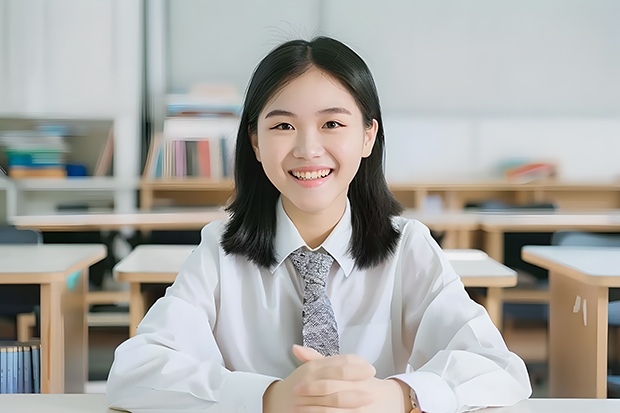 北京航空航天大学和中山大学哪个学校好 录取分数线对比