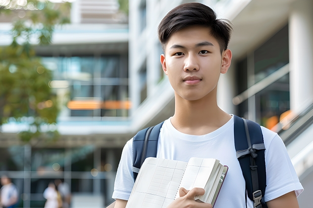 北京理工大学和新疆大学哪个学校好 录取分数线对比