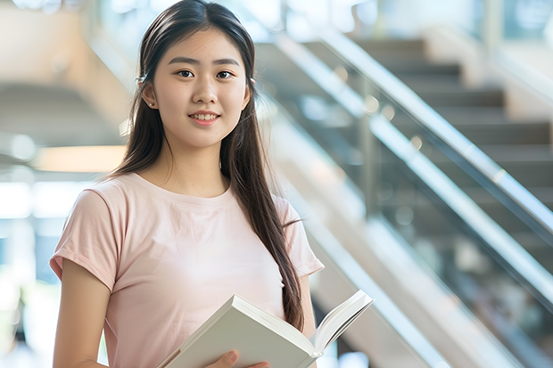 北京师范大学和忻州师范学院哪个学校好 录取分数线对比