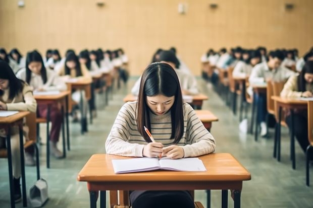 天津大学和香港教育大学哪个学校好 录取分数线对比