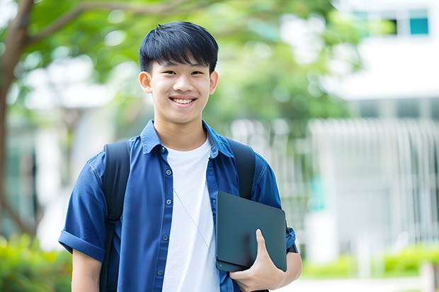 天津大学和石家庄铁道大学四方学院哪个学校好 录取分数线对比