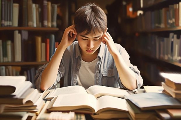 天津大学和兰州信息科技学院哪个学校好 录取分数线对比