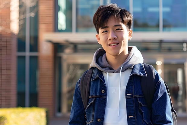 哈尔滨工业大学和宝鸡文理学院哪个学校好 录取分数线对比