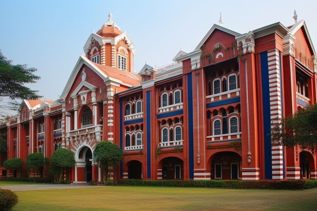 华东师范大学和宁夏理工学院哪个学校好 录取分数线对比