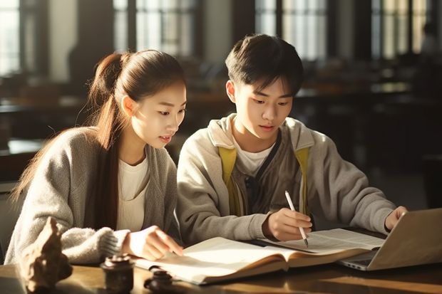 华东师范大学和吉林动画学院哪个学校好 录取分数线对比