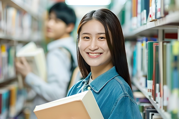 南京大学和湖南医药学院哪个学校好 录取分数线对比