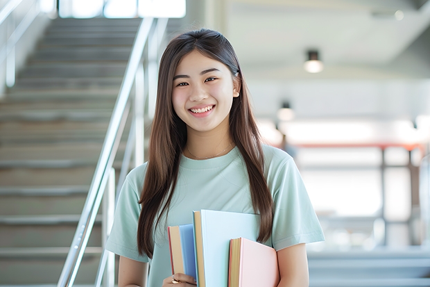 东南大学和呼伦贝尔学院哪个学校好 录取分数线对比