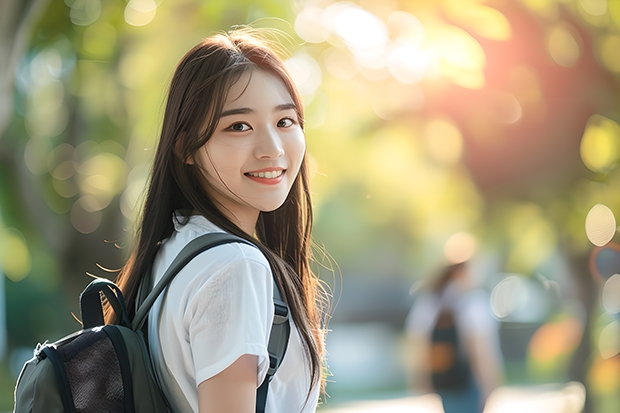 山东大学和曲靖师范学院哪个学校好 录取分数线对比