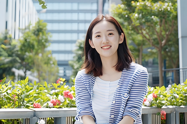 湖南大学和华北理工大学冀唐学院哪个学校好 录取分数线对比