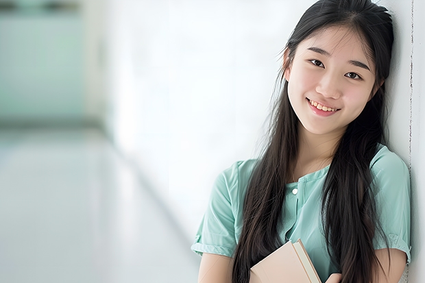 华南理工大学和湖南文理学院哪个学校好 录取分数线对比