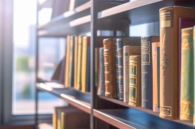 华南理工大学和黑龙江外国语学院哪个学校好 录取分数线对比