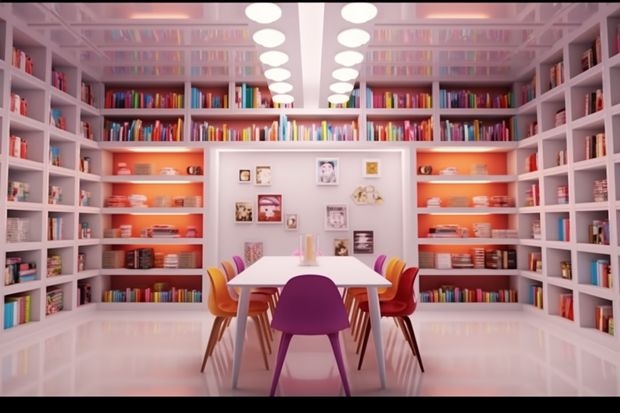 华南理工大学和香港中文大学（深圳）哪个学校好 录取分数线对比