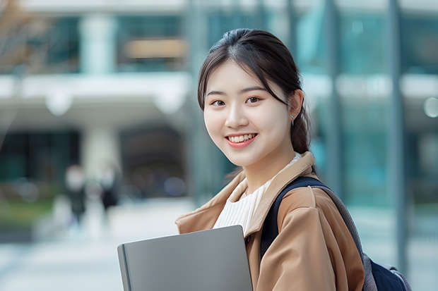 电子科技大学和遵义医科大学医学与科技学院哪个学校好 录取分数线对比