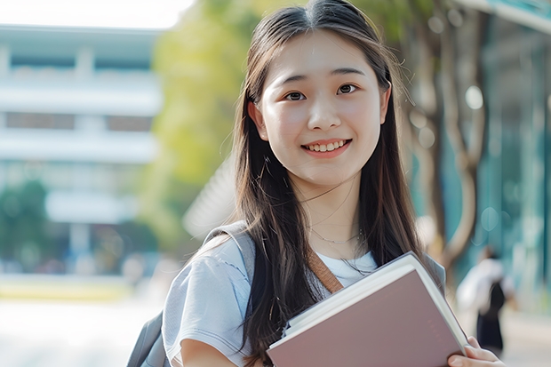 兰州大学和湖南工学院哪个学校好 录取分数线对比