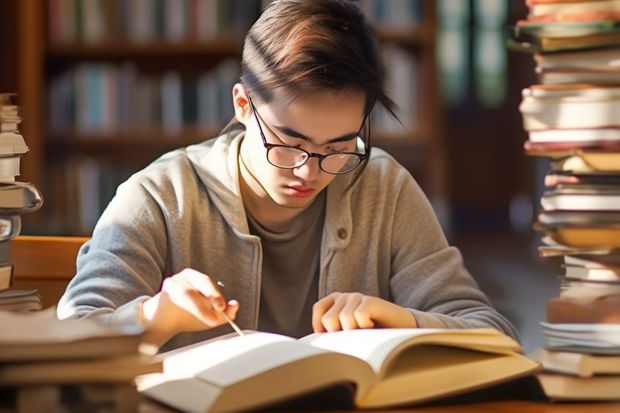 西北农林科技大学和山东政法学院哪个学校好 录取分数线对比