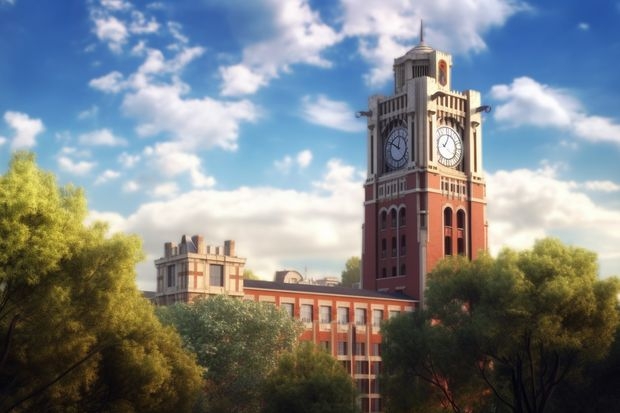 西北农林科技大学和温州商学院哪个学校好 录取分数线对比