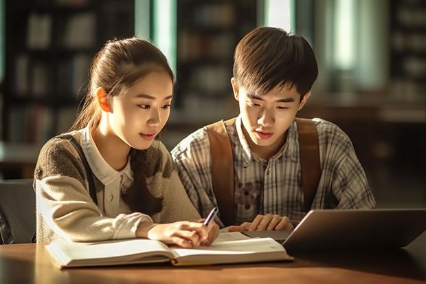 中南大学和西南大学哪个学校好 录取分数线对比
