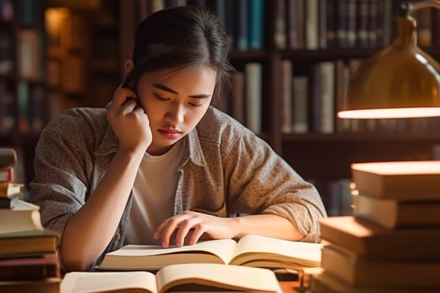 中南大学和兰州博文科技学院哪个学校好 录取分数线对比