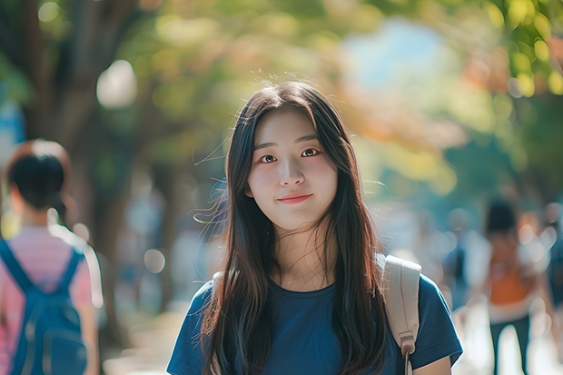 北京科技大学天津学院是不是985学校 北京科技大学天津学院有哪些王牌的专业