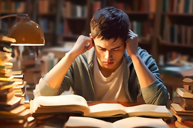 清远高考各学校分数线出炉 广东清远职业技术学校的分数线？