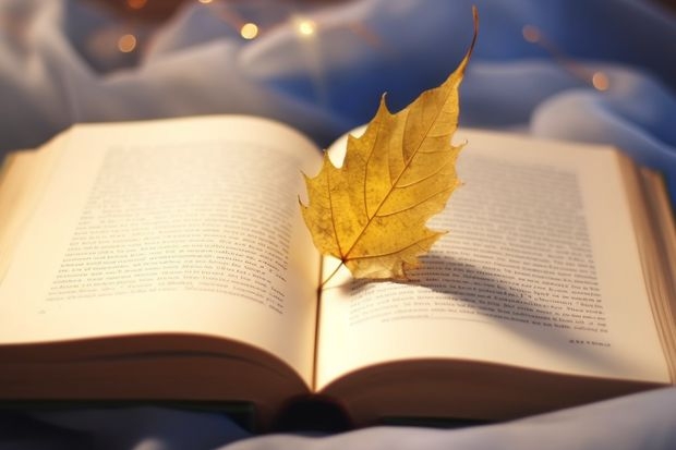 广州幼儿师范高等专科学校录取分数线 广州的大学排名及分数线