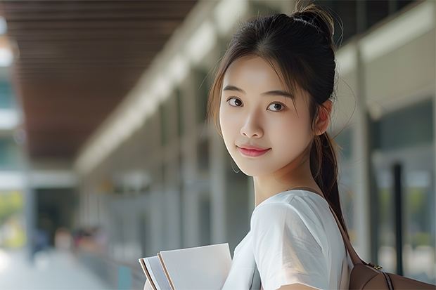 长春市的大学排名一览表,附前三名录取分数线 兰州市的大学排名一览表,附前三名录取分数线