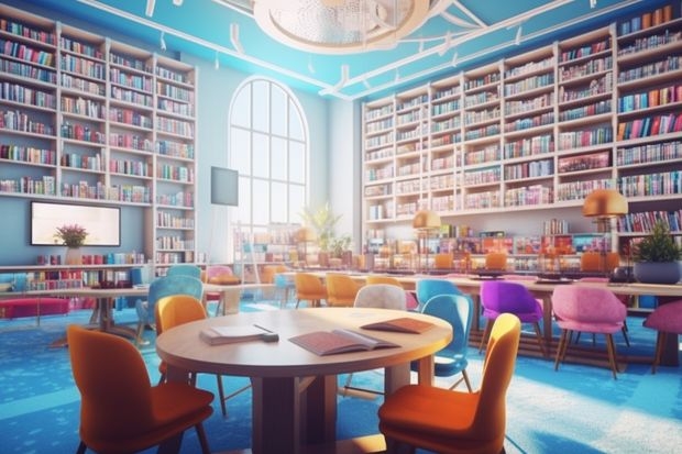 乐山师范学院在四川师范类大学中能排什么位置，学校怎么样？