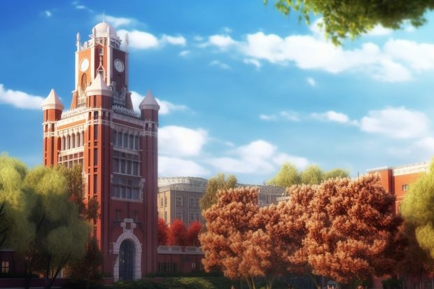 2023年物联网工程专业大学排名 物联网工程专业前十名大学