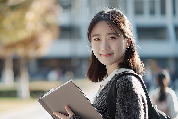 北京大学和北京工业大学耿丹学院哪个学校好 录取分数线对比